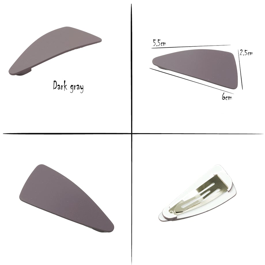 5dba90fc745e6c62be9b95d4