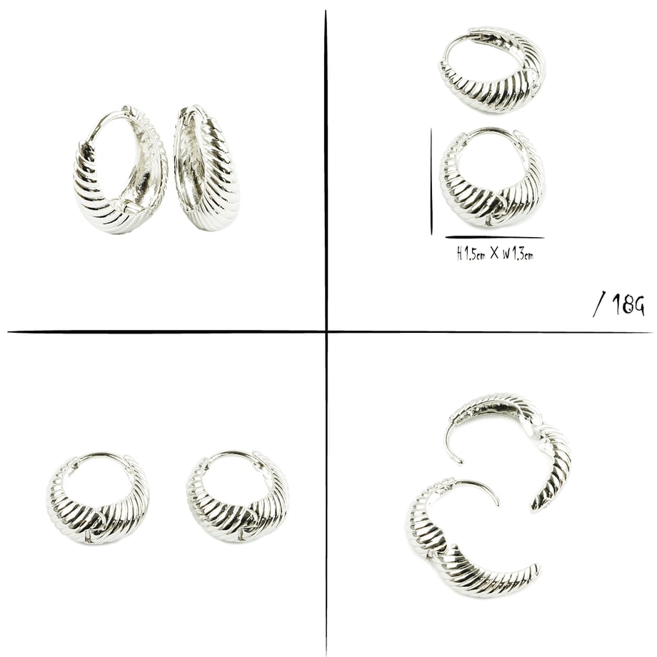 5bff55062a2862166a8ea24a