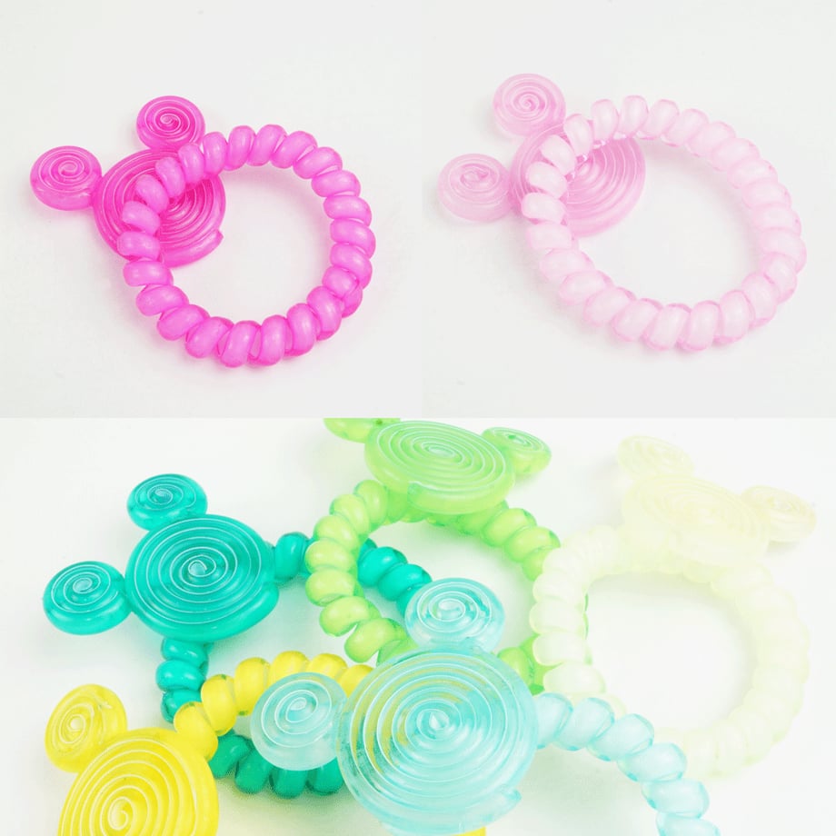 5757cd8ba458c0f395001b96