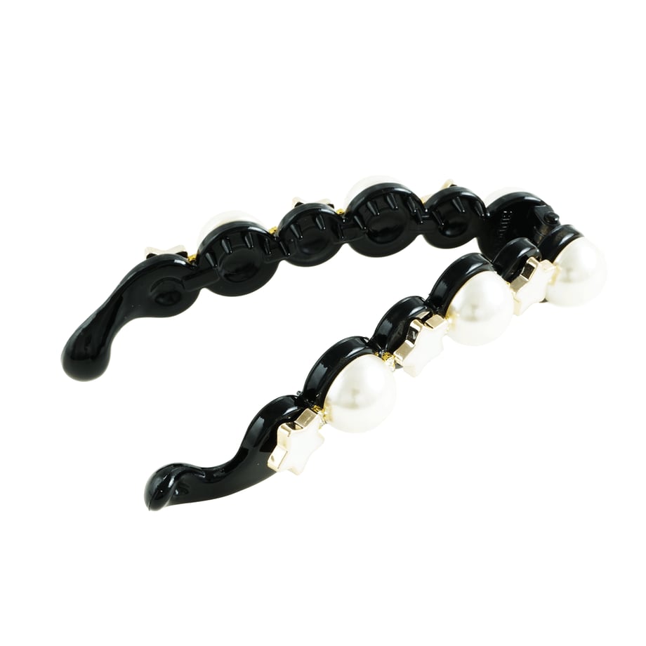 5cbeaefcd211bf657683cf58