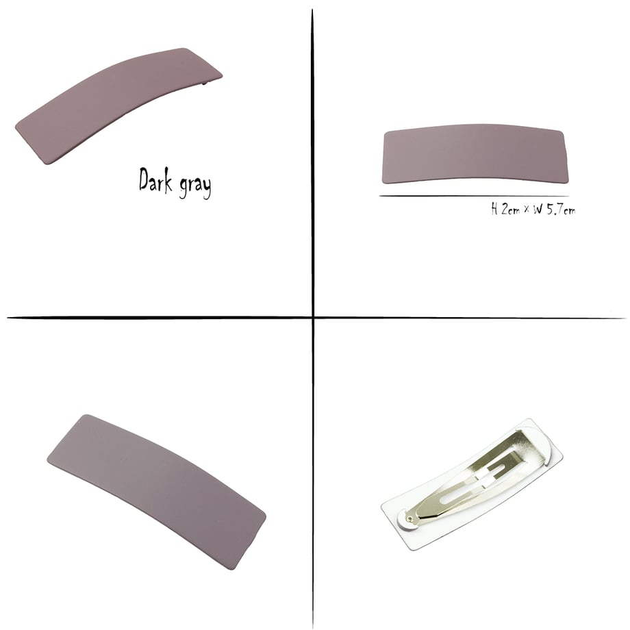 5dc2cd37b2f6fd2bc2e48f74