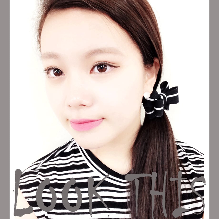 575cf1a6a458c0cddf00cae6