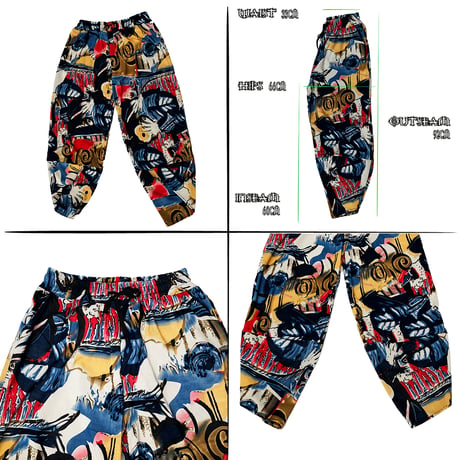 ダル着 スウェット ルームウェア パンツ見せる部屋着 ストレッチ メンズ レディース ユニセックス ファッション