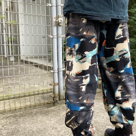 ダル着 スウェット ルームウェア パンツ見せる部屋着 ストレッチ メンズ レディース ユニセックス ファッション
