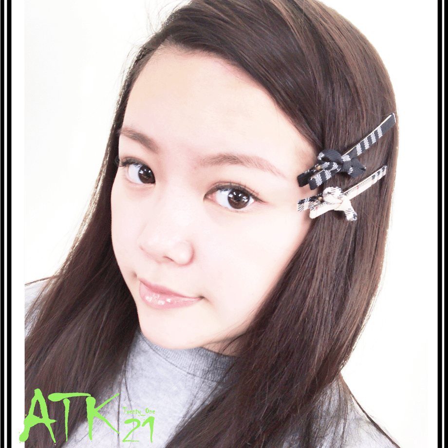 5a9f9452a6e6ee517b000445
