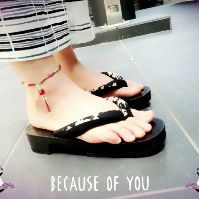 ¥450〜　★STAR ミサンガ　アンクレット　オーダー受付中 450～ ☆STAR オーダー受付中 ミサンガ アンクレット