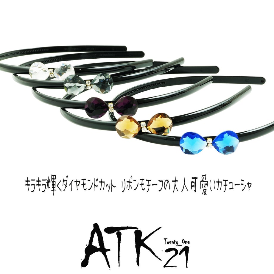628ba69ef405a1382f0eea5e