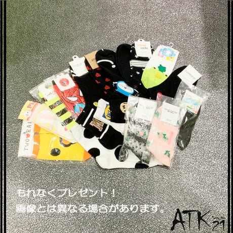 ヘアバンド ターバン キャラクター BTS  BT21 メンズ レディース ヘアメイク 洗顔 おしゃれ ヘアアクセサリー 韓国ファッション：HT191101