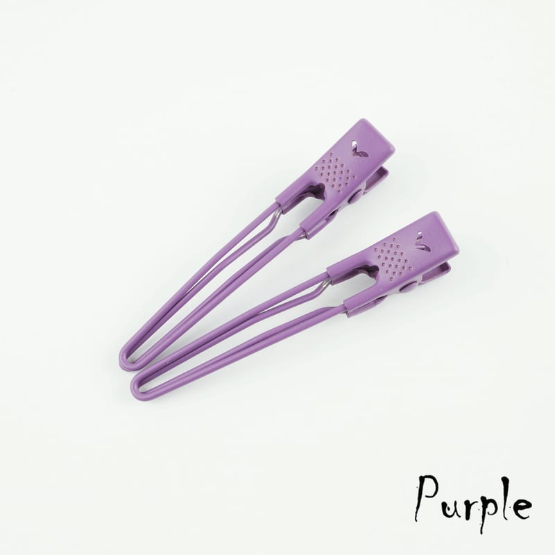 フィッシャーマン　PULSE#1s フィッシャーマン様専用 PULSE#1s 【公式通販】