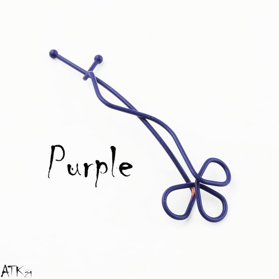 59d875e4c8f22c017e0026e3