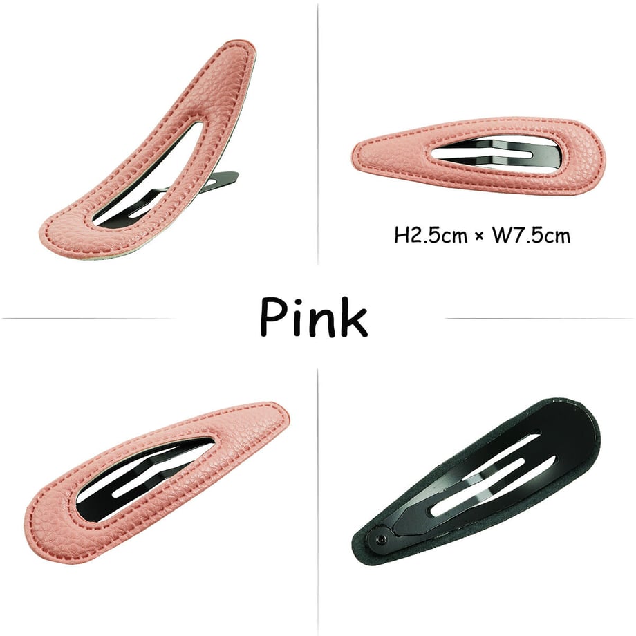 61ba0e469eadbe4b581a2c86