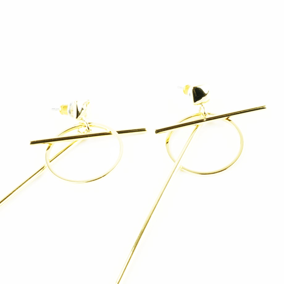 5a8e9280428f2d4084000356