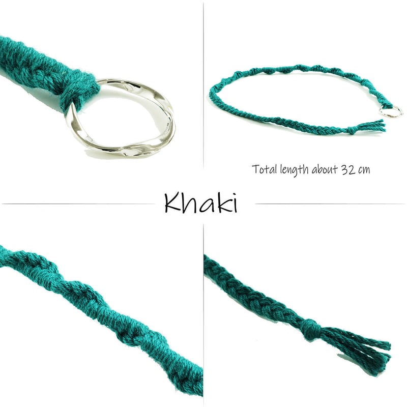 リストアクセサリー(ミサンガ) misanga-c-1.jpg