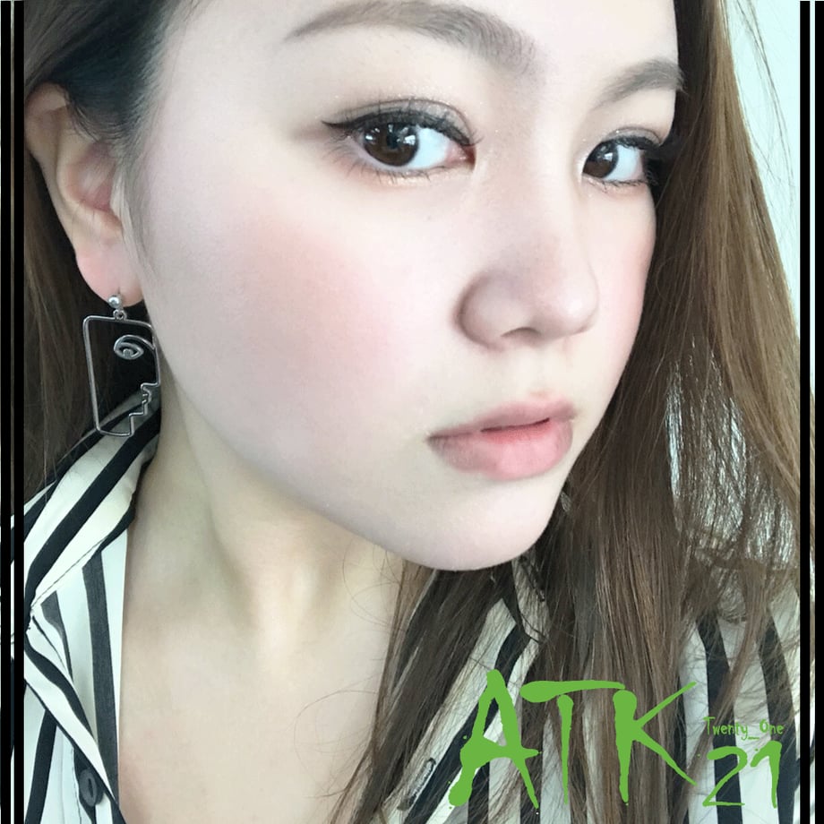 5a38d1f53210d527a40000ef