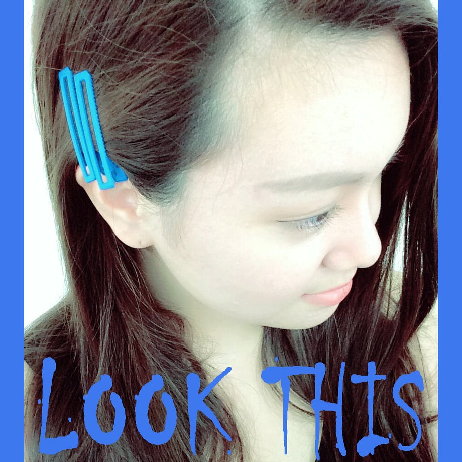 579487ce99c3cd67f900d590