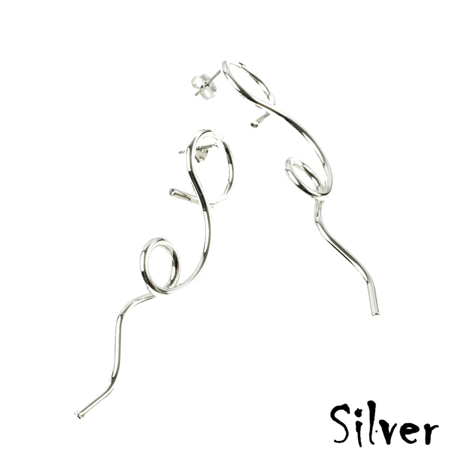 5cd3f4c0d211bf28eeb74cea
