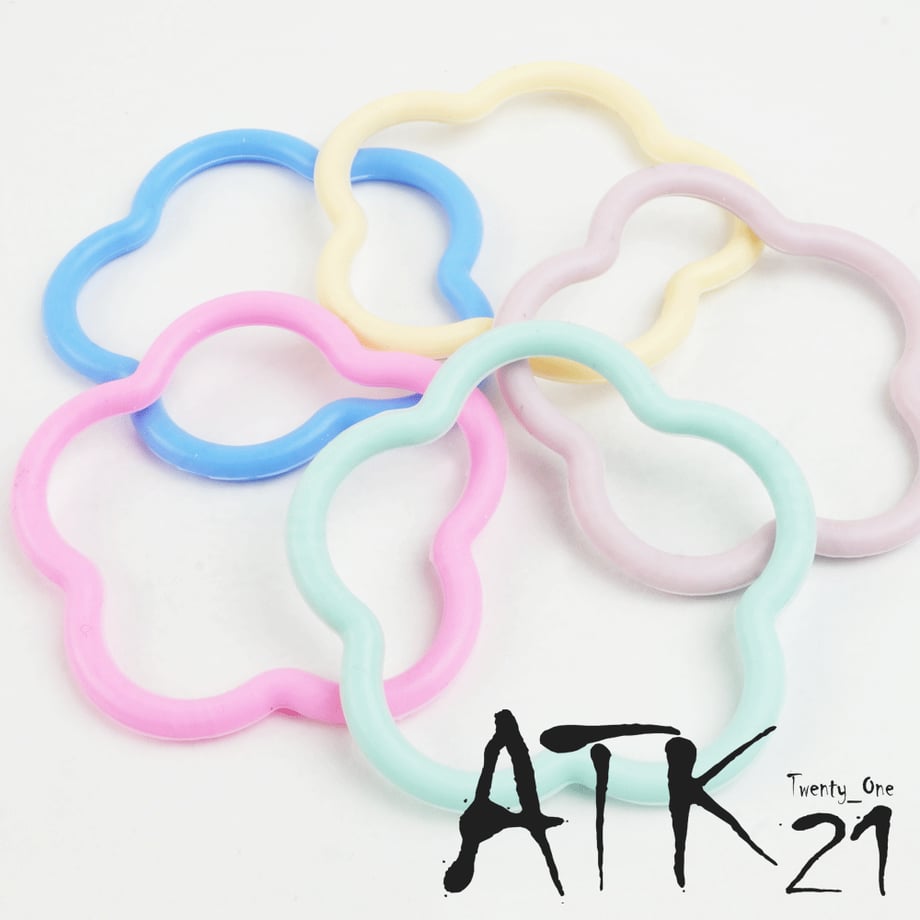 5767af38a458c0cd87001034