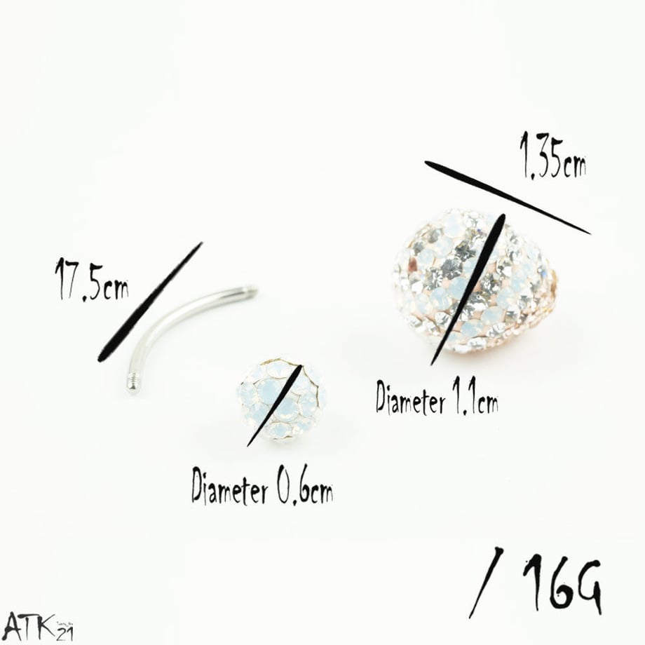 5a1e580dc8f22c2b150001db