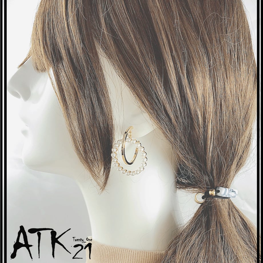 5c90c521aa5f44428b2fc970