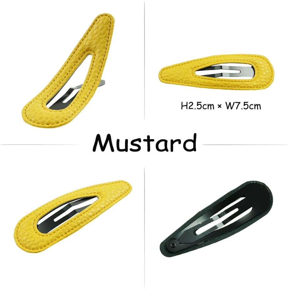 61ba0e469eadbe4b581a2c86