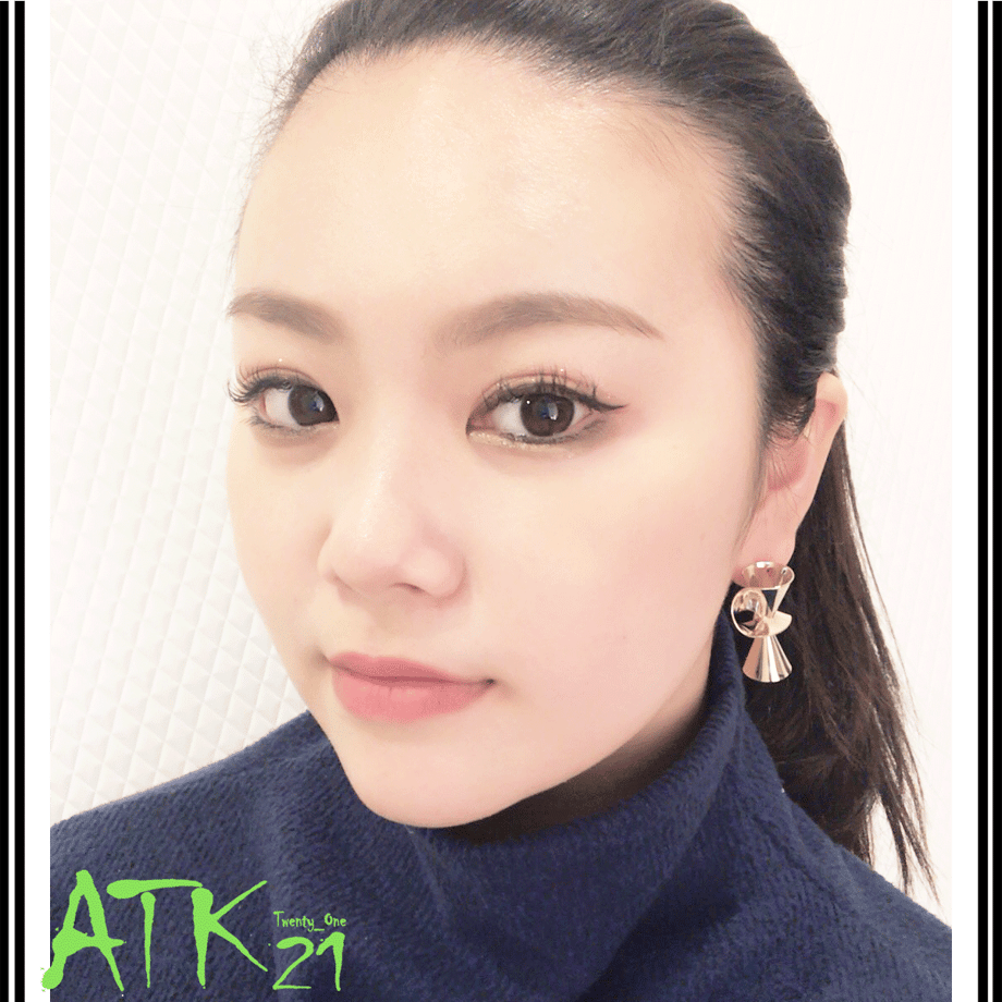 5a950752ef843f52000008c6