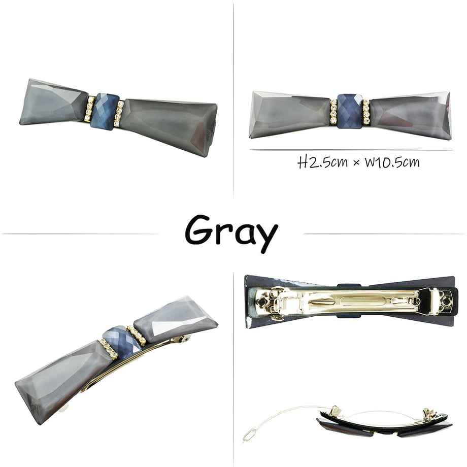 617ba85fa92a7818bad80b61