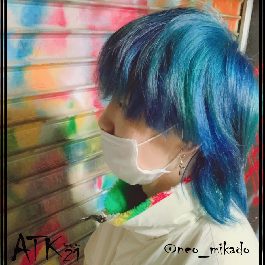 5e818c612a9a4209a9590923