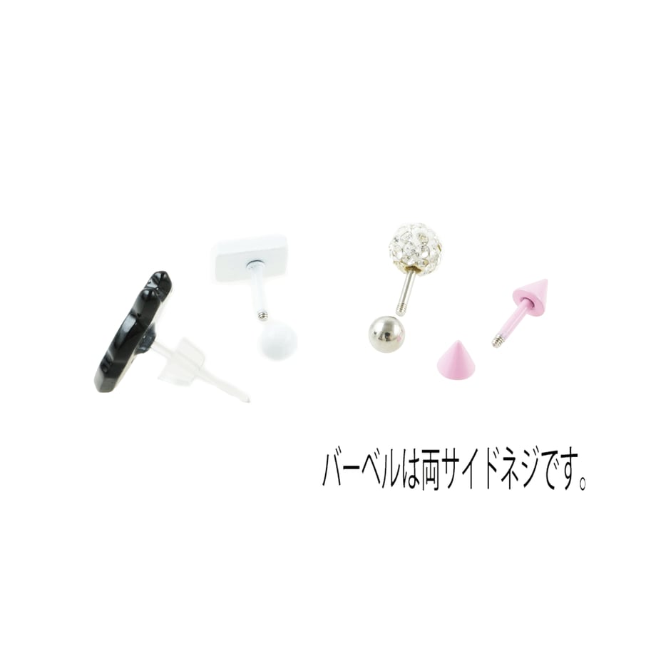 5c0b8155c49cf310ddb3b287