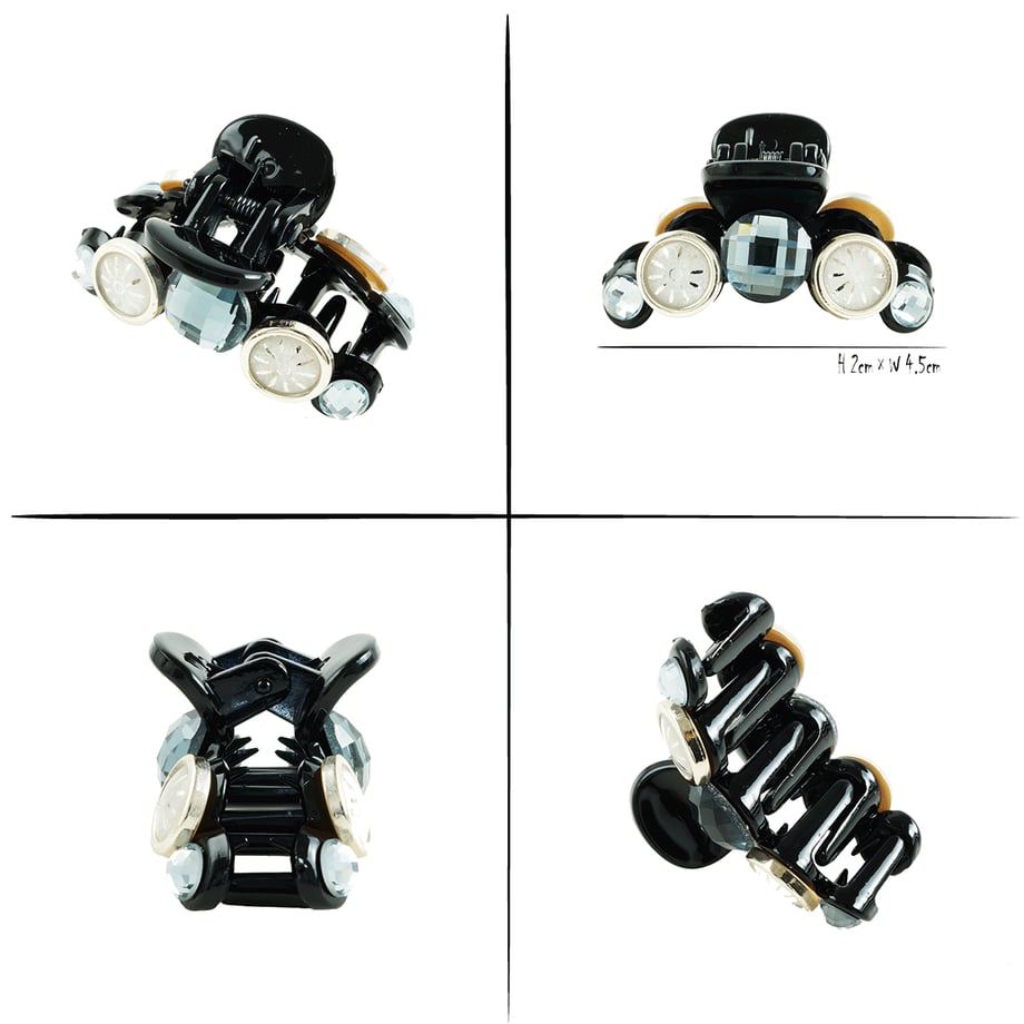 5cb8104e686ee217626e19a6