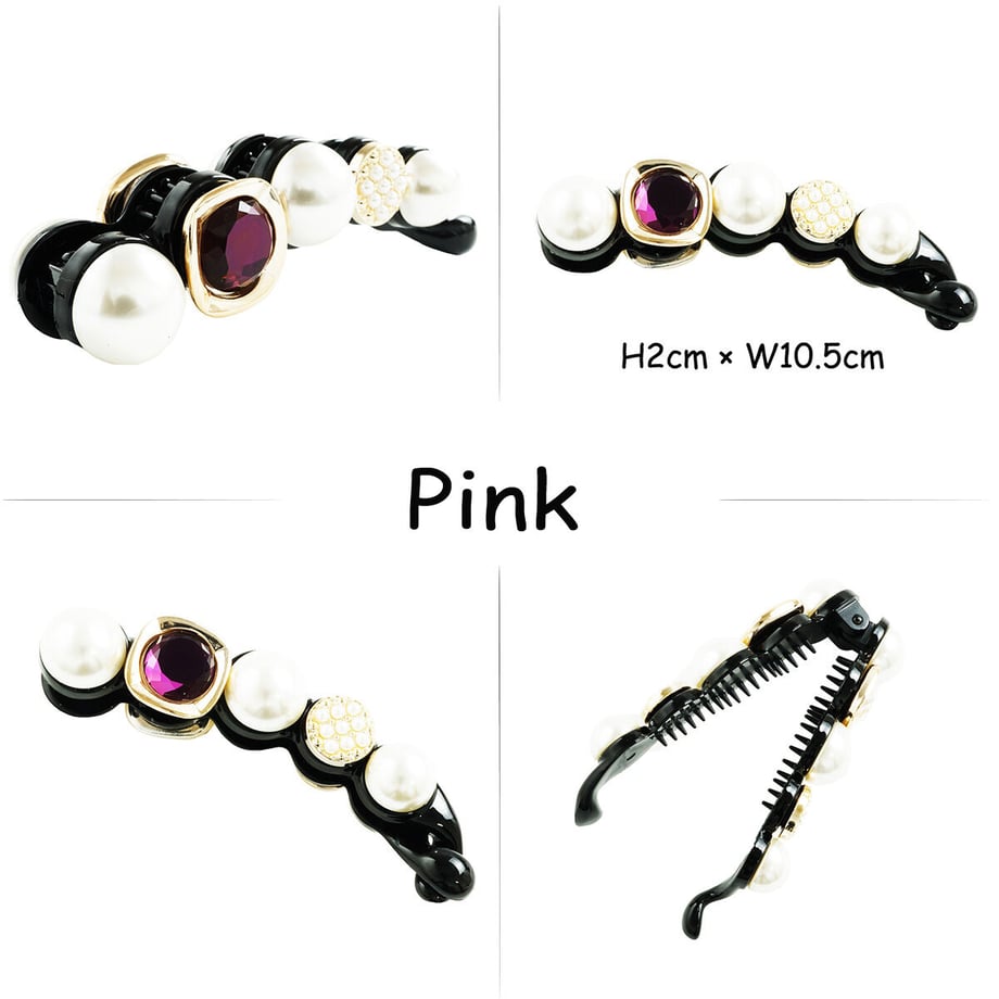 61a48ed6d5ffeb4f12983c30