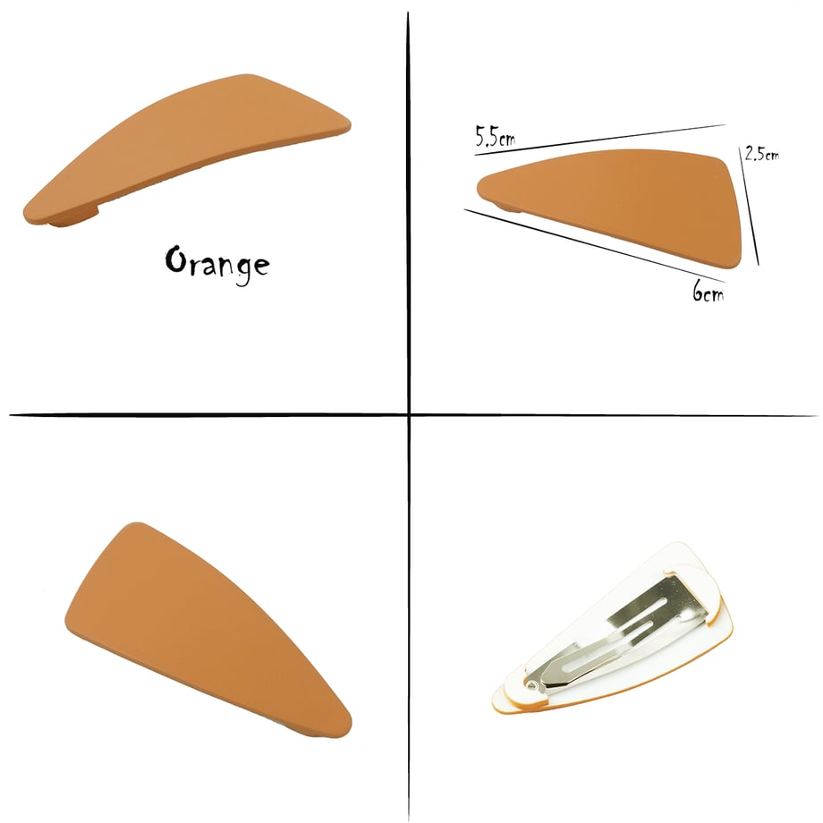 5dba90fc745e6c62be9b95d4