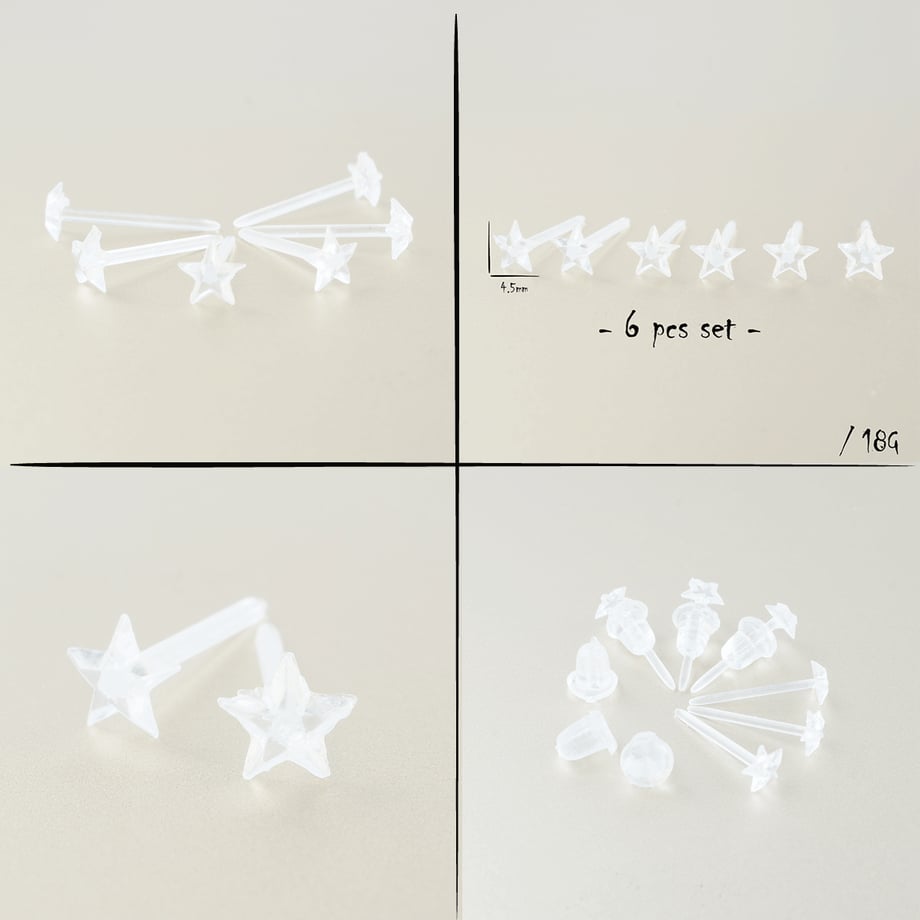 5c6b6d07e73a25038e1e0ed0