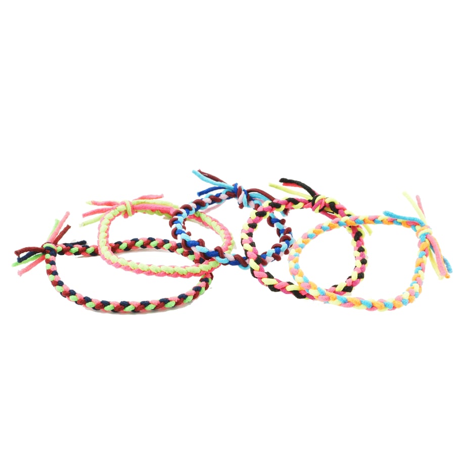 5b30adc7122a7d6c55000225