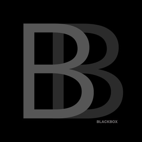 (17H) BLACKBOX REC レーコーディング スタジオレンタル スタジオ予約 ラッパー アーティスト  ヒップホップ RAPPER HIPHOP ARTIST 和歌山県 和歌山市 紀三井寺