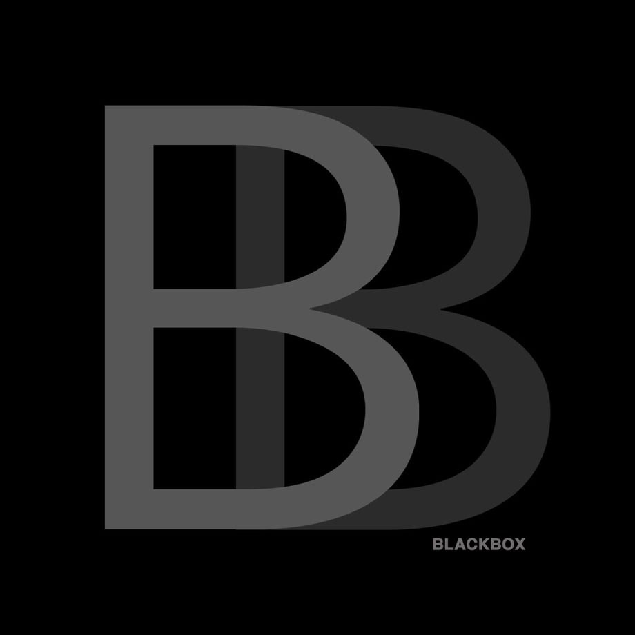631f4ddf60bab437e9bf7ce7