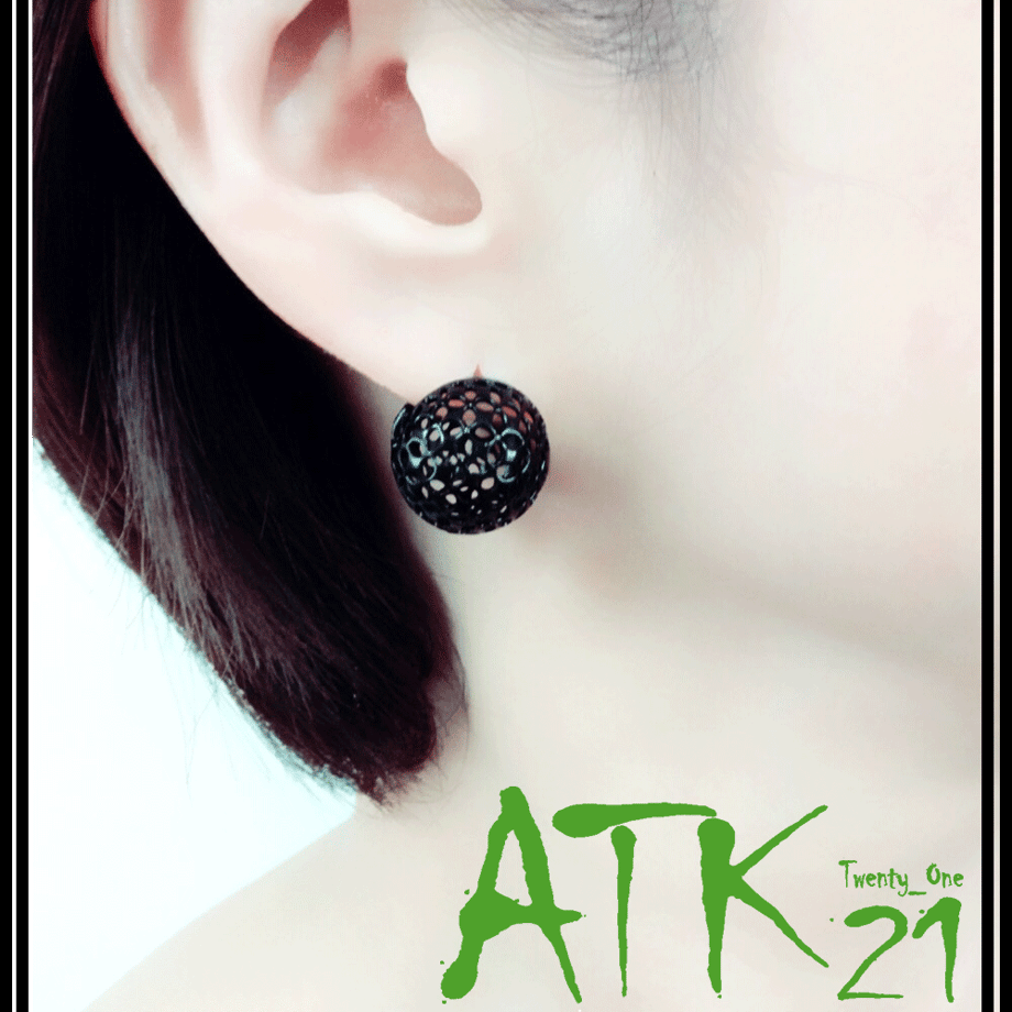 5923f14eb1b6193bc900072b