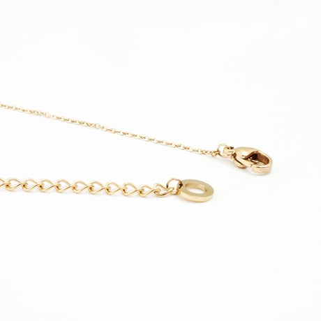 トライアングルモチーフ サージカルステンレス３１６L ネックレス ペンダント シルバー ピンクゴールド レディース おしゃれ アクセサリー：NSS161001