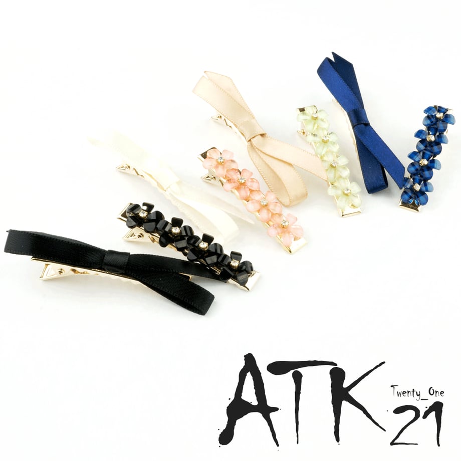 58a55f7000d331bba9000669