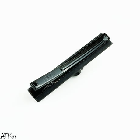 モノトーン チェック black カメリア パール ストーン ヘアピン ヘアクリップ ダッカール くちばしクリップ 簡単ヘアアレンジ レディース ヘアアクセサリー：HD171001