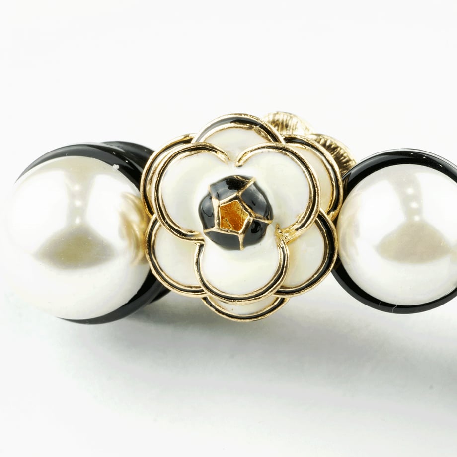 58bacd38748e5b180c00a841