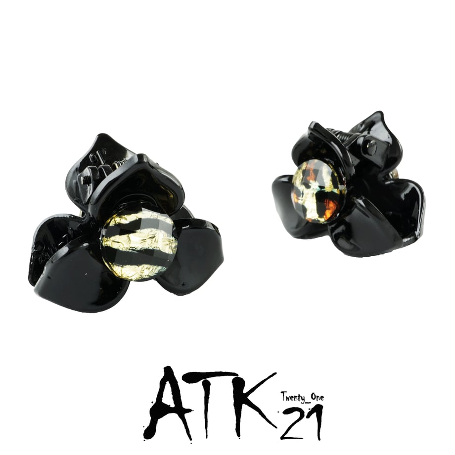 5f71afa93ae0f4453739b087