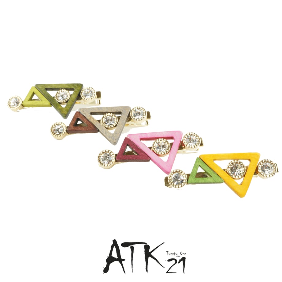 5aa79590ef843f7f4f001f4a
