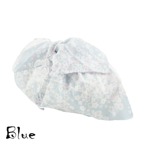 富士桜 あずま袋 手ぬぐい 手作り ハンドメイド エコバック お弁当袋 ちょこっとお出かけ ご近所コーデ 浴衣 レディース おしゃれ 雑貨：AB200701