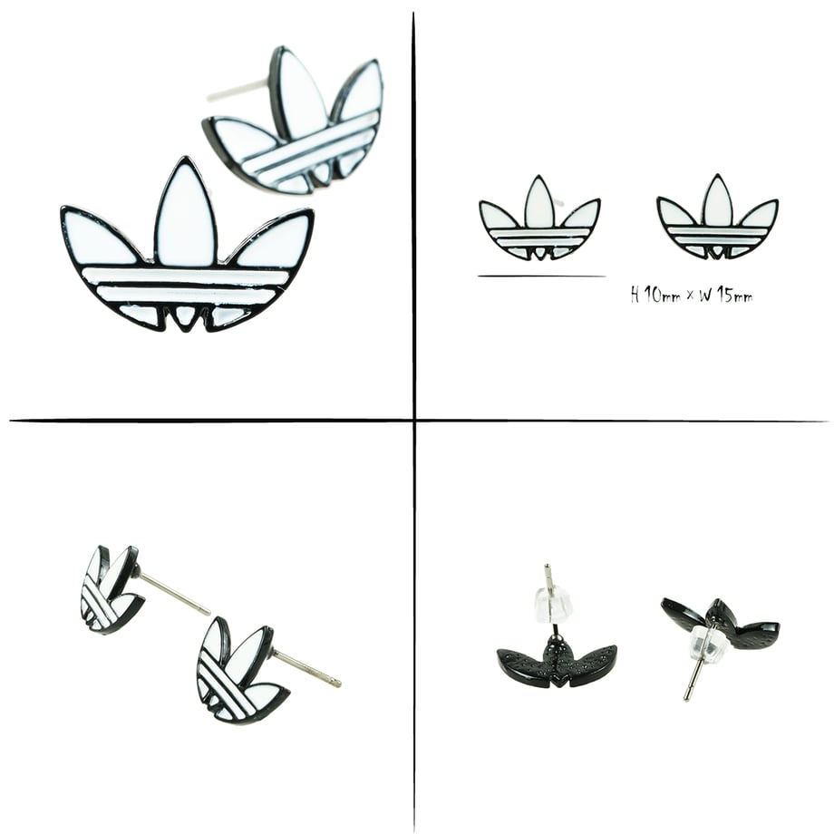 5d2d9cd88e69196ea129855b