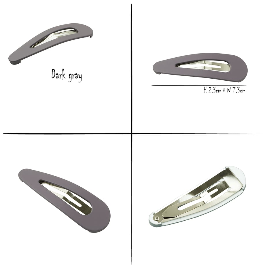 5dd39f19c6aeea5497efdbe1