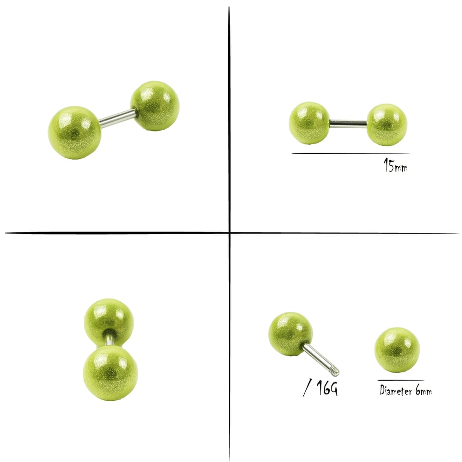 5db6b19e9658037fd3a6e277