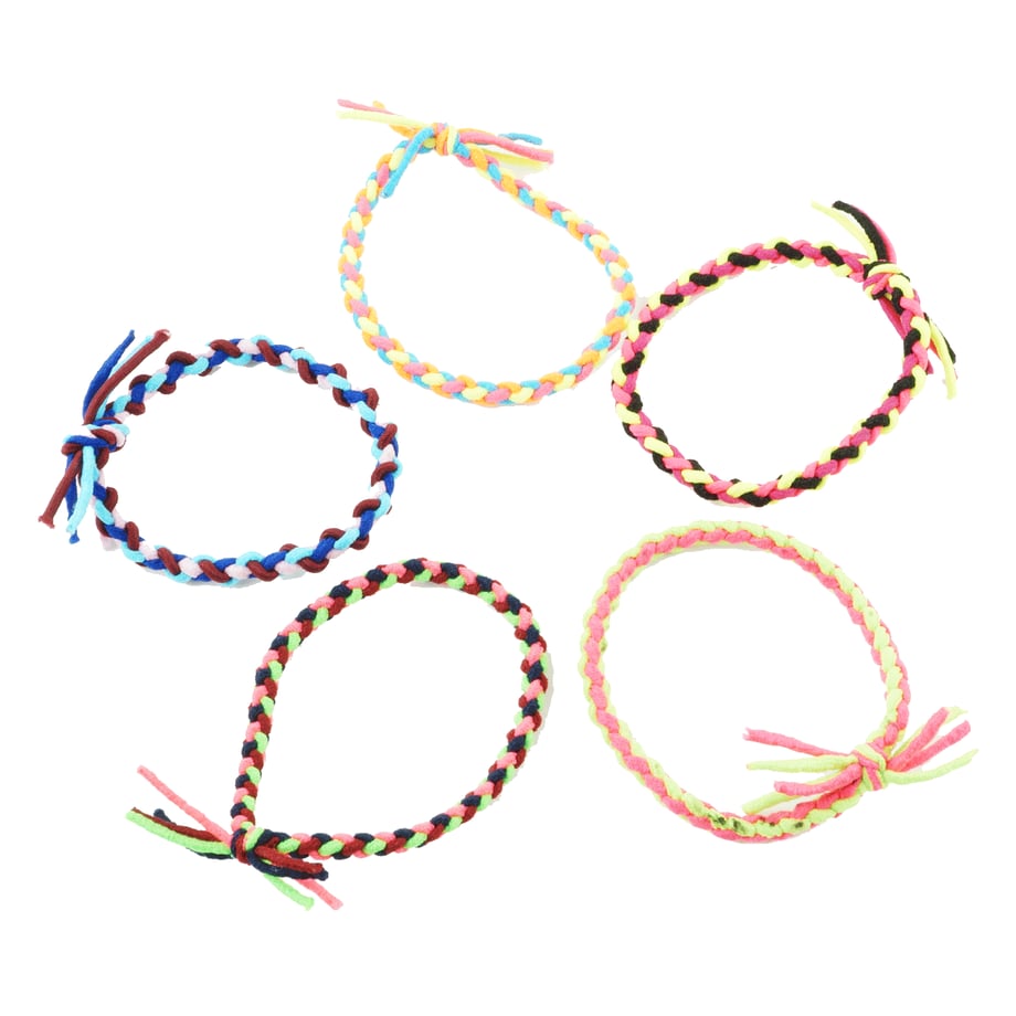 5b30adc7122a7d6c55000225