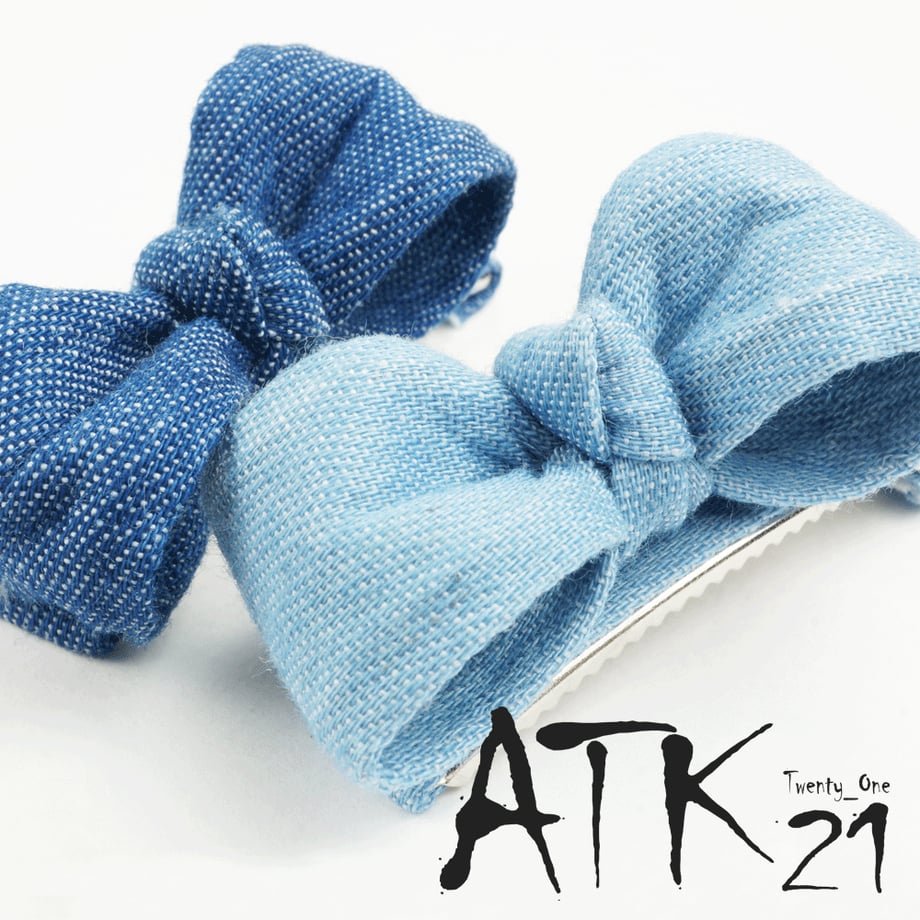 5763d6ab9821cca4a9000802