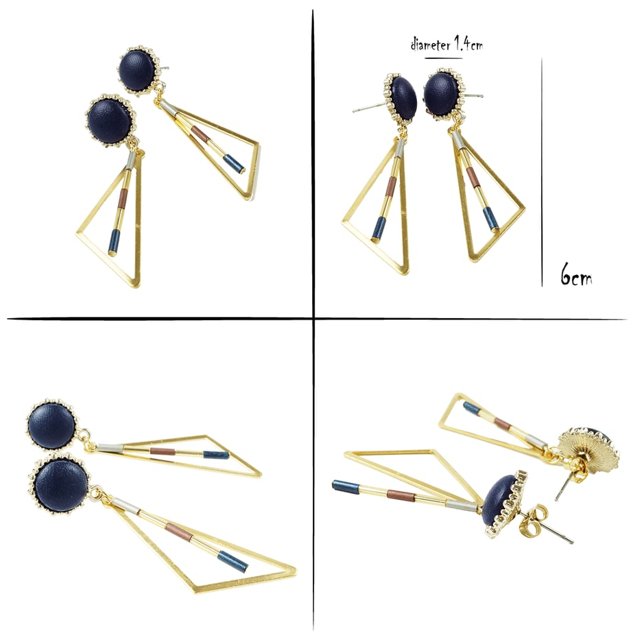 5f437b5ed7e1d82d20904d4f