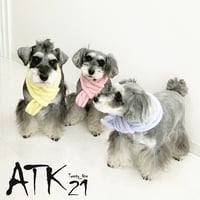 ハンドメイド 手作り 犬用マフラー 縄編みマフラー 愛犬 寒がりのわんこに 冬の防寒アイテム ネックウォーマー お散歩グッズ